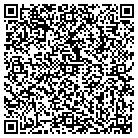 QR code with Belker D Paschall III contacts