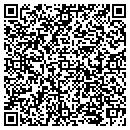 QR code with Paul I Worley DDS contacts