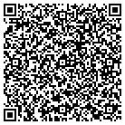 QR code with American Computers Systems contacts