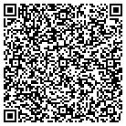 QR code with Wylie Convenience Stores contacts