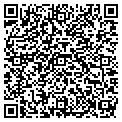 QR code with B Pure contacts