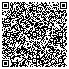 QR code with Hayes Lawn & Tree Services contacts