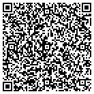 QR code with Apollo Patio Furniture Repair contacts