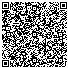 QR code with Lambs Real Estate Cnnctn contacts