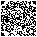 QR code with Phoenix House contacts