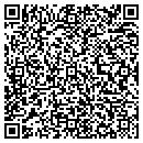 QR code with Data Projects contacts