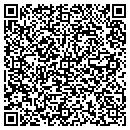 QR code with Coachcentric LLC contacts