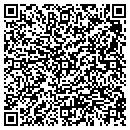 QR code with Kids In Motion contacts