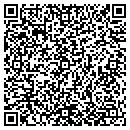 QR code with Johns Locksmith contacts