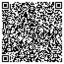 QR code with Mark X Association contacts