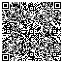 QR code with ROC Construction Inc contacts