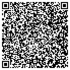 QR code with Write Type Secretarial contacts