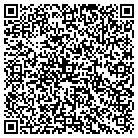 QR code with Maestro Systems Solutions LLC contacts
