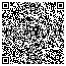 QR code with Hobby Lobby contacts