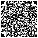 QR code with Going's Barbeque Co contacts