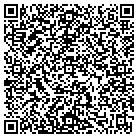 QR code with Lamar Protective Services contacts
