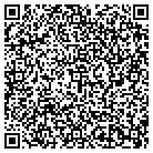 QR code with Mannatech Independent Distr contacts