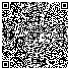 QR code with EGS Production Machining Inc contacts