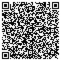 QR code with Big Daddys contacts