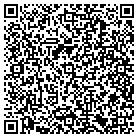 QR code with Fresh Start Landscapes contacts