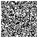 QR code with Corners contacts