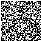 QR code with Steele S Jim Forklift Service contacts