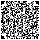 QR code with California Quality Apparel contacts