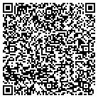 QR code with Huse Design Service Inc contacts