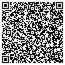 QR code with Custom Stamps Ect contacts