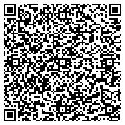 QR code with Harlandale High School contacts