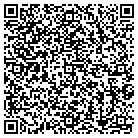 QR code with Practice Incorporated contacts