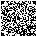QR code with Clay & Leyendecker Inc contacts