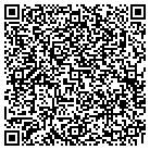 QR code with D C I Resources Inc contacts