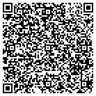 QR code with Natural Resources Conservation contacts