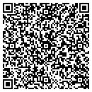 QR code with Trakell Corp contacts
