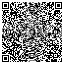 QR code with Fnfs Ltd contacts