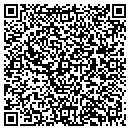 QR code with Joyce A Floyd contacts