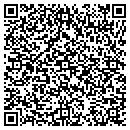 QR code with New Age Rebar contacts