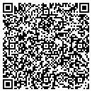 QR code with Spy Connection Ltd contacts