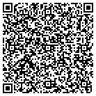 QR code with Palmer Events Center contacts