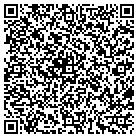QR code with Public Safety TX Department of contacts