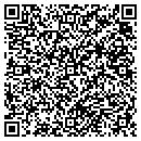 QR code with N N J Fashions contacts