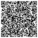 QR code with Avista Resources contacts