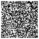 QR code with Tobacco Junction 10 contacts