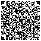QR code with Dillards Machine Shop contacts