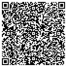 QR code with Advanced Training Technology contacts