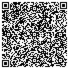 QR code with Quality Paging Service contacts