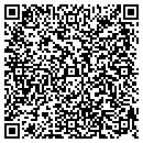 QR code with Bills Electric contacts