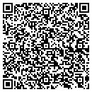 QR code with VPI Communication contacts