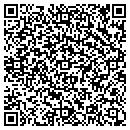 QR code with Wyman & Assoc Inc contacts